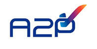 Logo A2P