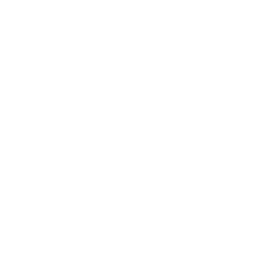 ISO 9001 45001