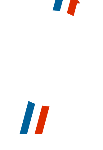 Logo Origine France Garantie