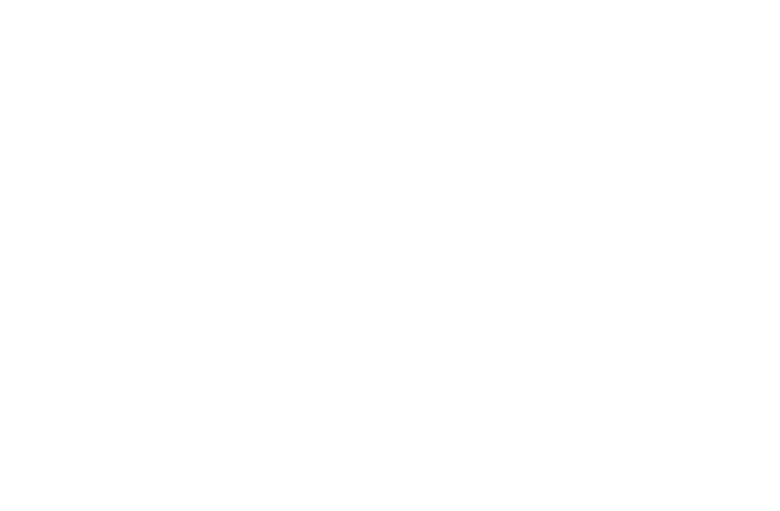 Logo Portalp Académie