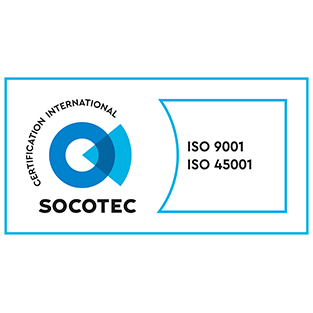 Socotec